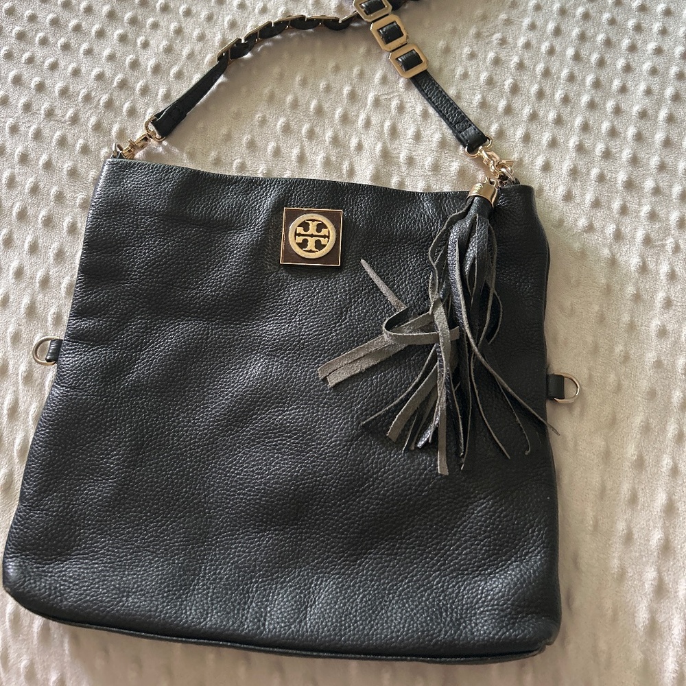 Tory Burch purse